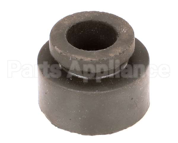 703-008A Beverage Air Grommet - Compressor Mounting