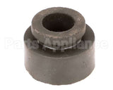 703-008A Beverage Air Grommet - Compressor Mounting