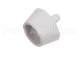 703-174A-- Beverage Air Drain Stopper - Rubber 1