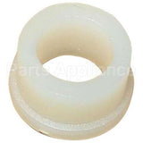 703-178A- Compatible Beverage Air Bushing, Hinge