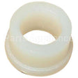 703-178A Compatible Beverage Air Bushing, Hinge