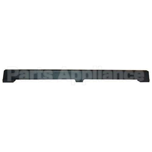 703-342C Compatible Beverage Air Handle