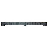 703-342C Compatible Beverage Air Handle