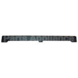 703-342C Compatible Beverage Air Handle