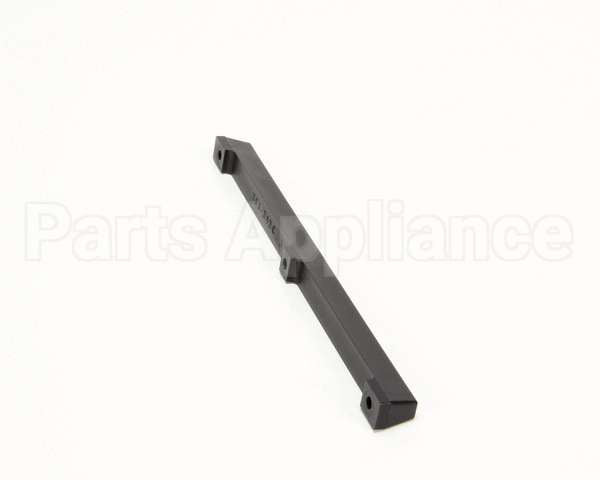 703-342C Beverage Air Handle - Lid (Push)