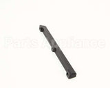 703-342C Beverage Air Handle - Lid (Push)