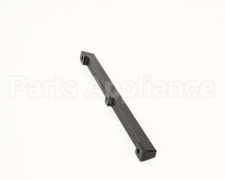 703-342C Beverage Air Handle - Lid (Push)
