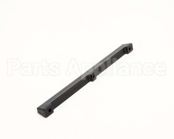 703-342C Beverage Air Handle - Lid (Push)