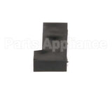 703-350A-B Beverage Air Spacer - Backboard Nylon