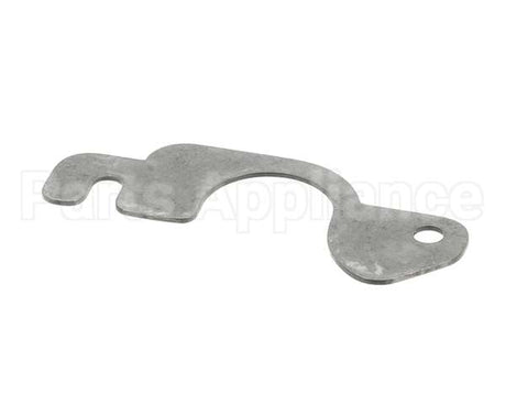 703-3602 Ovention Bearing Mounting Plates2000