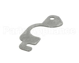 703-3602 Ovention Bearing Mounting Plates2000