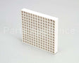 703-369C Beverage Air Guard - Fan Bm23