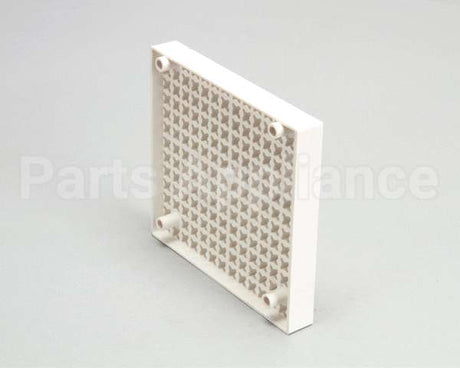 703-369C Beverage Air Guard - Fan Bm23