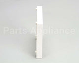 703-369C Beverage Air Guard - Fan Bm23