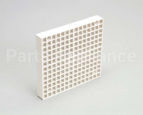 703-369C Beverage Air Guard - Fan Bm23