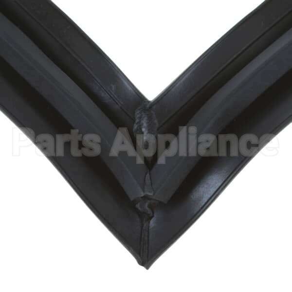 703-372CAA Beverage Air Door Gasket Assembly Dd/Bb/Ms