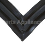 703-372CAA Beverage Air Door Gasket Assembly Dd/Bb/Ms
