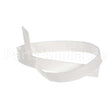 703-440A Compatible Beverage Air Wick 5/8 X 20-1/8 X 1/8