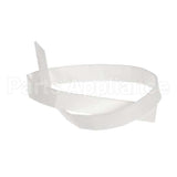 703-440A Compatible Beverage Air Wick 5/8 X 20-1/8 X 1/8