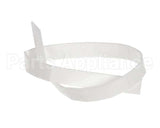 703-440A Beverage Air Wick 5/8 X 20-1/8 X 1/8