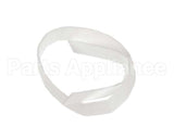 703-440A Beverage Air Wick 5/8 X 20-1/8 X 1/8