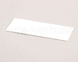 703-444A Beverage Air Wick 2-1/2X6-3/4X1/8