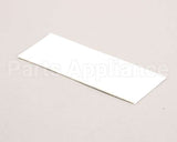 703-444A Beverage Air Wick 2-1/2X6-3/4X1/8