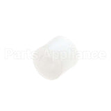 703-446A Compatible Beverage Air Spacer - Nylon Top Cover