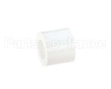 703-446A Beverage Air Spacer - Nylon Top Cover