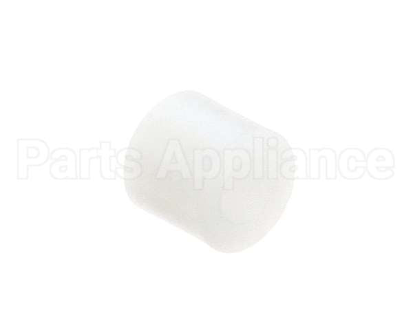 703-446A Beverage Air Spacer - Nylon Top Cover