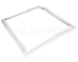 703-585C Beverage Air Gasket-Evap Hous Lid, 27.625X23.878 H2