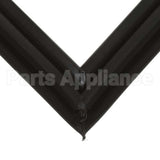 703-587C Beverage Air Gasket - Door Dd78, 30.875X21X0.5