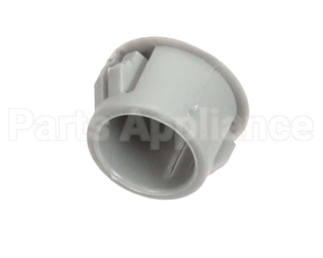 703-645A Beverage Air Hole Plug 1/2 Dia Gray