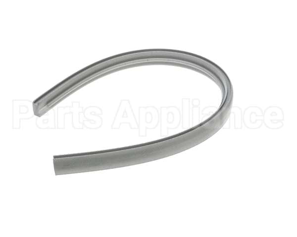 703-671B Beverage Air Wiper Sweep