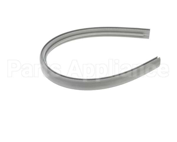 703-671B Beverage Air Wiper Sweep