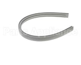 703-671B Beverage Air Wiper Sweep