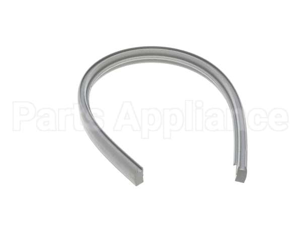 703-671B Beverage Air Wiper Sweep