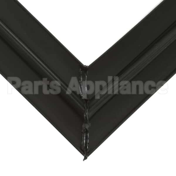 703-677C Beverage Air Gasket - Door Bb48