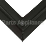 703-677C Beverage Air Gasket - Door Bb48