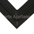 703-678C Beverage Air Gasket - Door Bb72