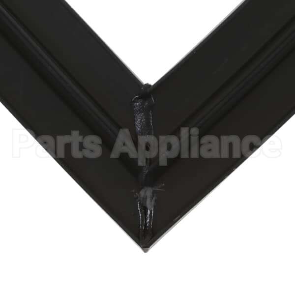 703-678C Beverage Air Gasket - Door Bb72