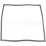 703-736C Compatible Beverage Air Gasket, Door - 25" X 26"