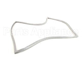 703-736C Beverage Air Gasket - Door Ri18Hgs
