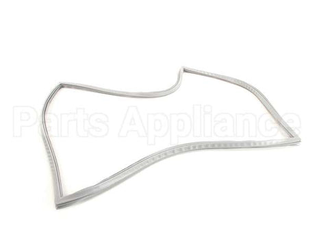 703-736C Beverage Air Gasket - Door Ri18Hgs