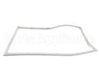 703-778C Beverage Air Gasket - Lid Wtr27-33, 25.25X17X0.5