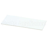 703-782A Compatible Beverage Air Wicking