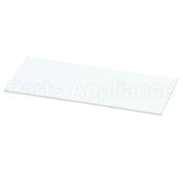 703-782A Compatible Beverage Air Wicking