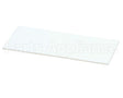 703-782A Beverage Air Wicking