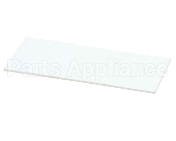 703-782A Beverage Air Wicking