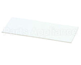 703-782A Beverage Air Wicking
